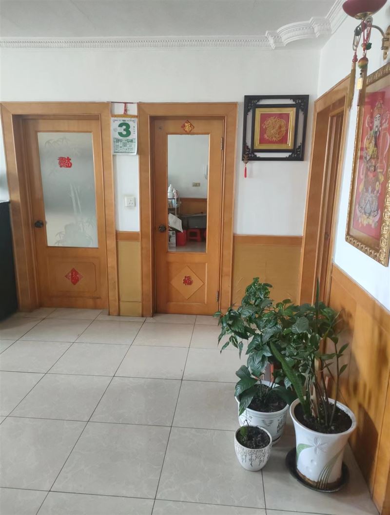 吉售學(xué)區(qū)房