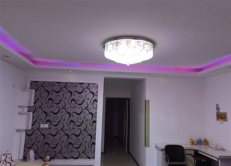 日租房小時房.空調(diào)房