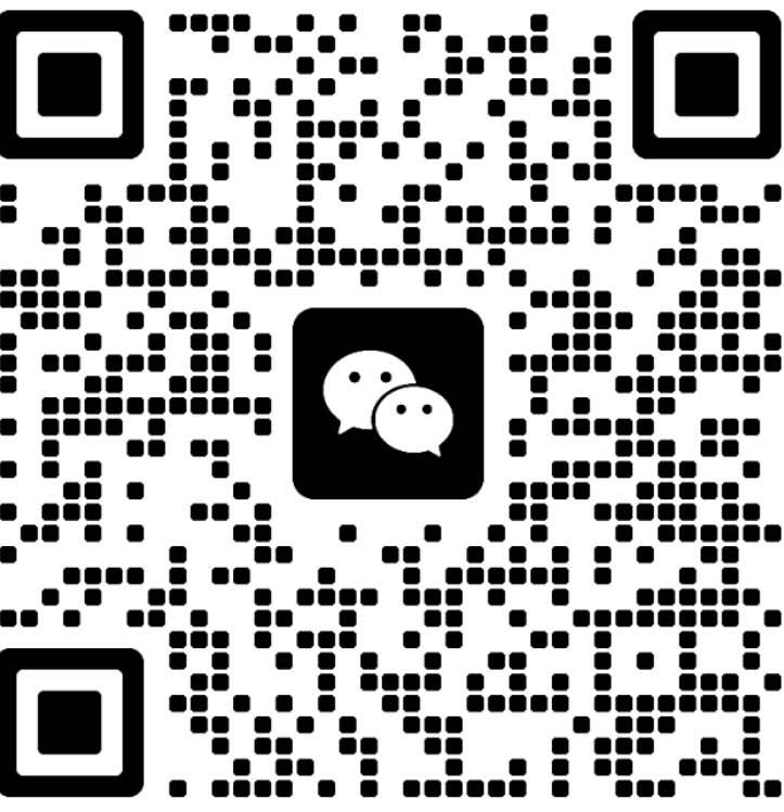 長(zhǎng)期招全兼職娛樂(lè)主播