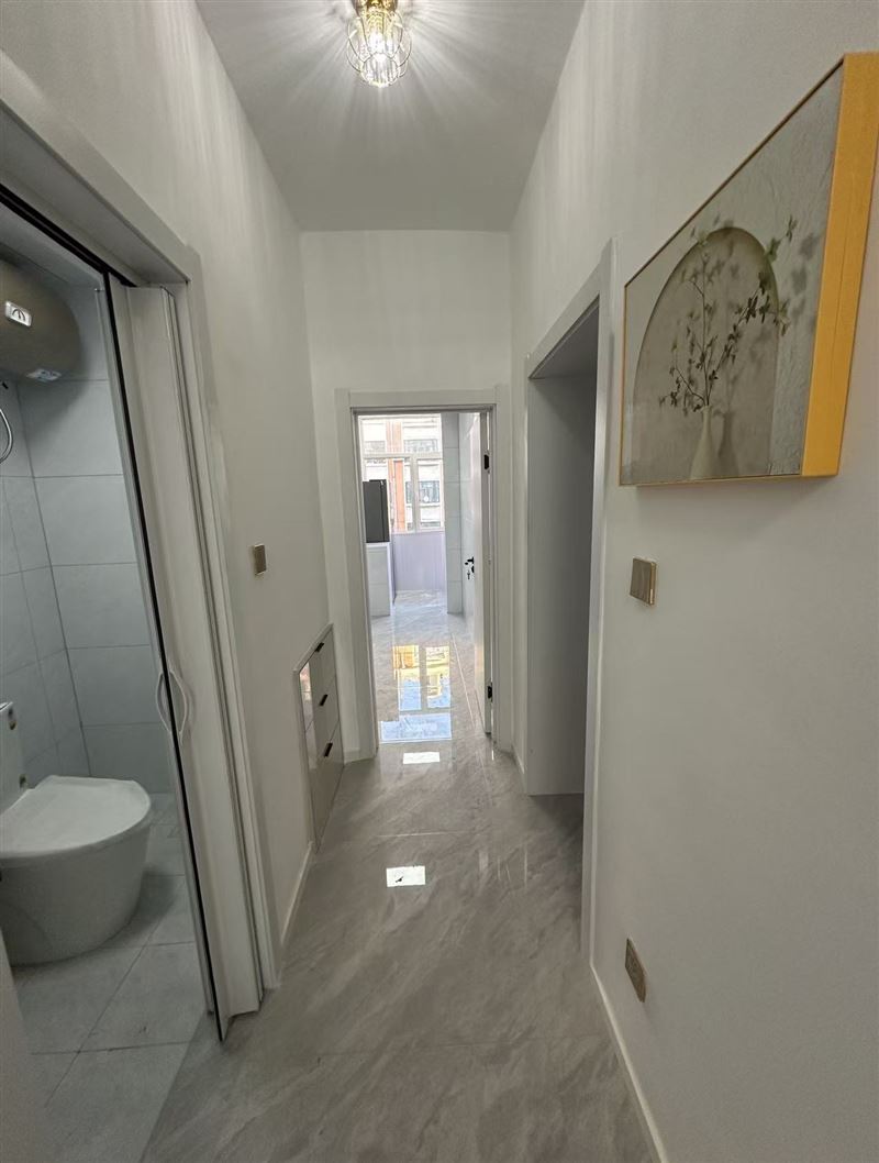 北岸新城性價(jià)比超高房源