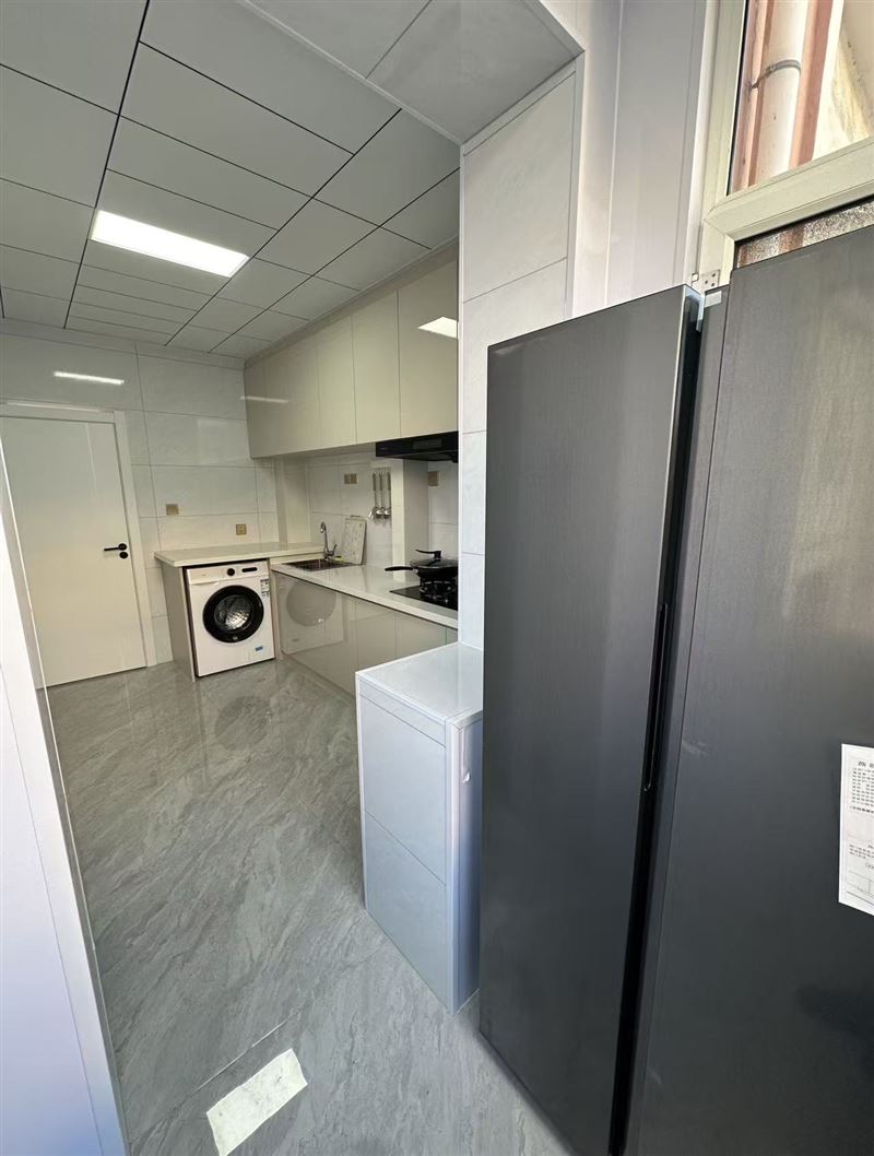 北岸新城性價(jià)比超高房源