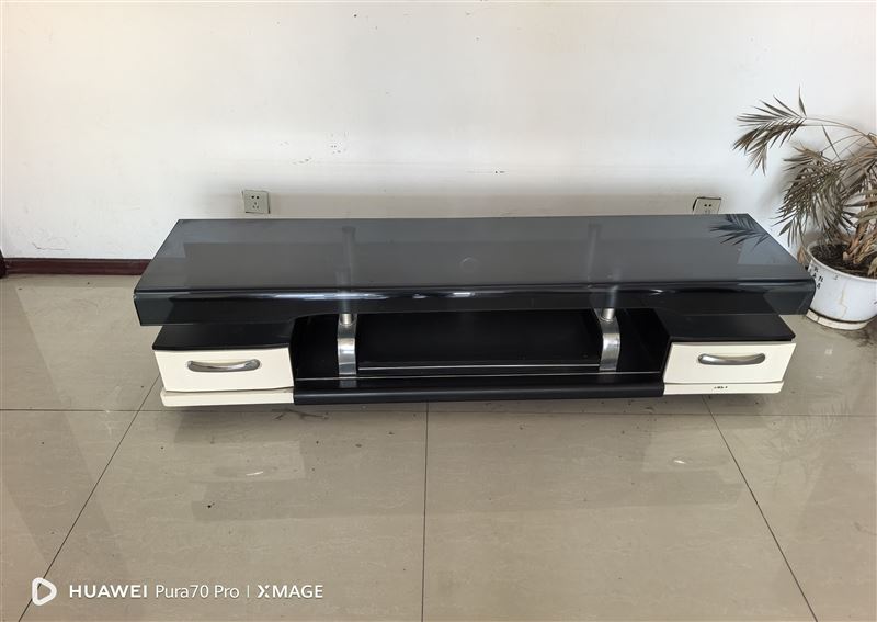 二手床，洗衣機沙發(fā)，電視柜