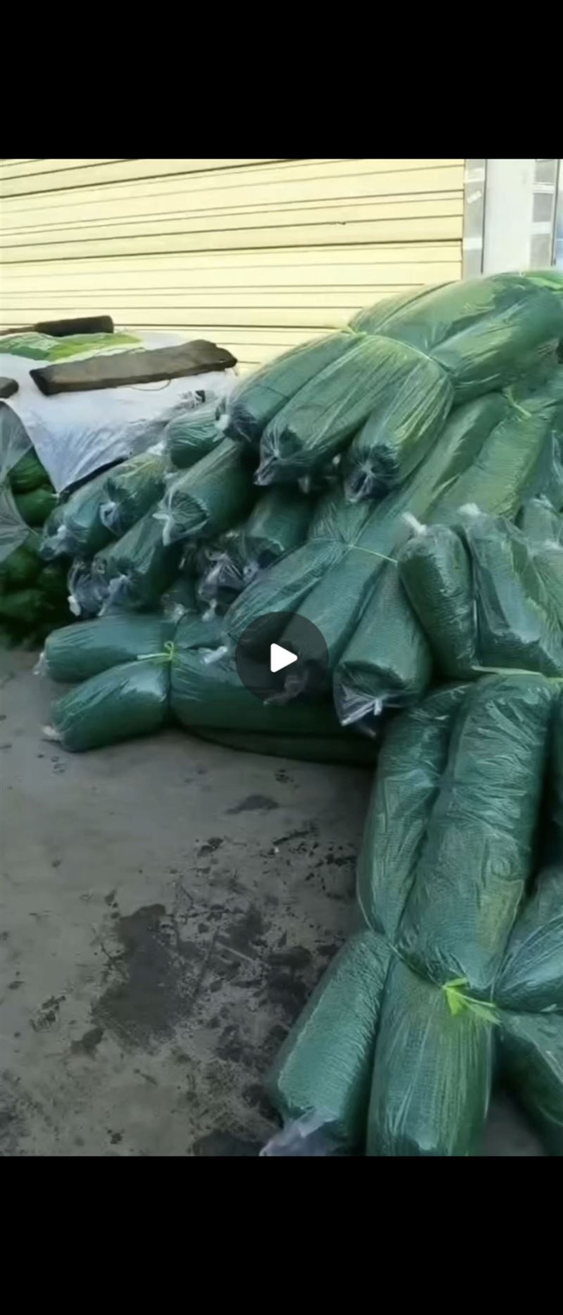 七臺河防塵網(wǎng)廠家直銷